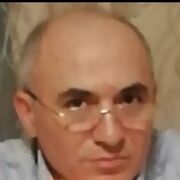  ,   , 60 ,   c 