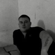  ,   , 37 ,   c 