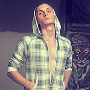  ,   AlexBIG, 38 ,   , 