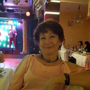  -,   , 64 ,   c 