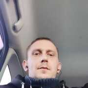 ���������� �������, ���� ������� ���������, 41 ���, ������������ ��� ����� � ���������, c�������� ���������, ���������