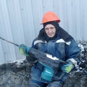 ���������� ������������, ���� ������� �������, 47 ���, ������������ ��� ������, ����� � ���������, c�������� ���������