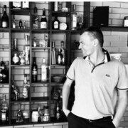 ���������� ������, ���� ������� ������, 45 ���, ������������ ��� ������, ����� � ���������, c�������� ���������, ���������