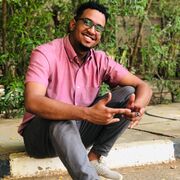 ���������� �����-���������, ���� ������� ����, 27 ���, ������������ ��� ������, ����� � ���������