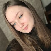 ���������� �����, ���� ������� ������, 22 ����, ������������ ��� ������, ����� � ���������