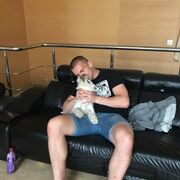 ���������� �������, ���� ����� �������, 24 ����, ������������ ��� ������, ����� � ���������