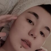  -,  , 23