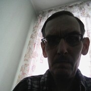 ���������� ������, ���� ������� ����, 57 ���, ������������ ��� ������, ����� � ���������