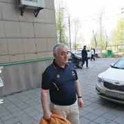 ���������� ������, ���� ������� ����, 61 ���, ������������ ��� c�������� ���������