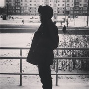 ���������� �����, ���� ������� �����, 33 ����, ������������ ��� ������, ����� � ���������, c�������� ���������