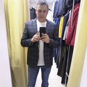  ,   , 39 ,   ,   