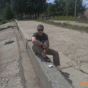  ,   , 53 ,   