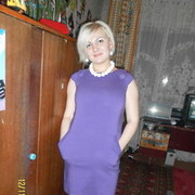 ���������� �����, ���� ������� ����, 38 ���, ������������ ��� ������, ����� � ���������, c�������� ���������