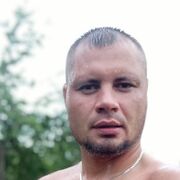  ,   , 35 ,   ,   , c , 