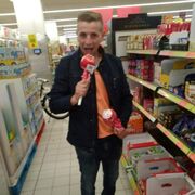  ,   , 26 ,   ,   
