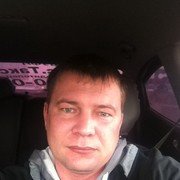 ���������� ���, ���� ������� ��������, 40 ���, ������������ ��� ������, ����� � ���������, c�������� ���������