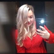  ,   , 34 ,   ,   