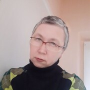   ,  , 52