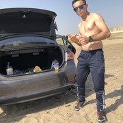  ,   , 30 ,  