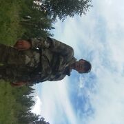 ,   , 36 ,     , c 