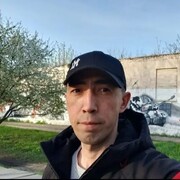  ,   , 37 ,   ,   