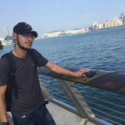  ,   Dino, 28 ,   ,   , c 