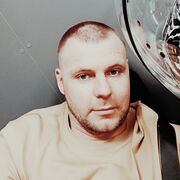 ���������� ������-��-����, ���� ������� ������, 34 ����, ������������ ��� ������, ����� � ���������