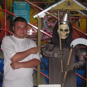  ,   , 41 ,  