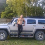  ,   , 34 ,   