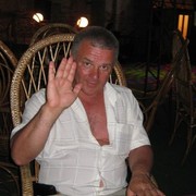 ���������� ������ ���, ���� ������� �����, 60 ���, ������������ 