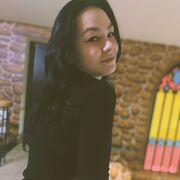  ,   , 27 ,   c 