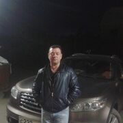  ,   , 41 ,     , c , 