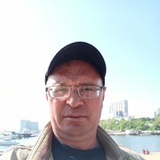  ,   , 51 ,     , c 
