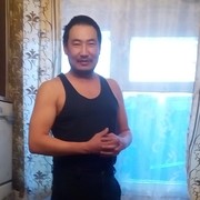  ,  , 43