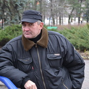 ���������� ���������, ���� ������� �����, 57 ���, ������������ ��� ������, ����� � ���������, c�������� ���������