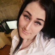 ���������� �������, ���� ������� �� �����, 35 ���, ������������ ��� ���������