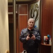  ,   , 64 ,   ,   , c 