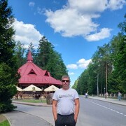 ���������� �����, ���� ������� ���������, 41 ���, ������������ ��� ������, ����� � ���������, c�������� ���������, ���������