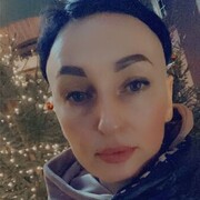  ,   Mila, 44 ,   ,   , c 