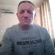  ,   , 62 ,     , c 