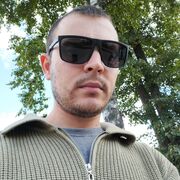  ,   , 31 ,     , c , 