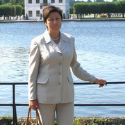  ,   , 59 ,   ,   , c , 