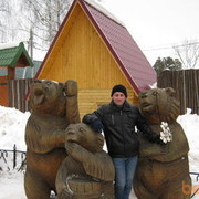 ���������� ������, ���� ������� ���������, 58 ���, ������������ ��� ������, ����� � ���������, c�������� ���������