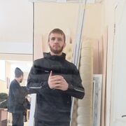 ���������� ������, ���� ������� ��������, 27 ���, ������������ ��� ����� � ���������