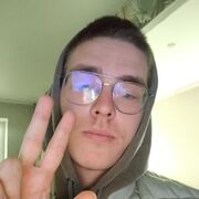  ,   , 22 ,   ,   , c 