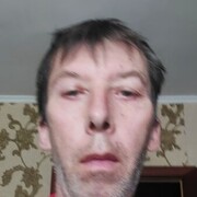  ,   , 47 ,     , c , 
