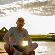 ���������� �����������, ���� ������� ��������, 35 ���, ������������ ��� ����� � ���������, c�������� ���������