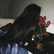  ,   , 26 ,   ,   , 