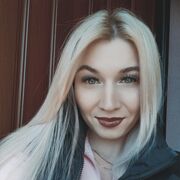 ���������� �����, ����