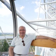 ���������� ���������, ���� ������� ������, 57 ���, ������������ ��� ����� � ���������, c�������� ���������, ���������